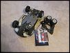 F/S 1/10th Traxxas Slash VXL RTR-img_0019-small-.jpg