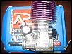 novarossi p5xs hot mods for trade!!!-7202011-009.jpg