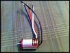 Tekin 13.5 brushless motor-1.jpg