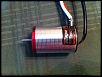 Tekin 13.5 brushless motor-2.jpg