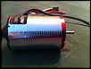 Tekin 13.5 brushless motor-4.jpg