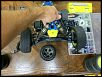 Baby coming RC8Be must go!!-buggy3.jpg