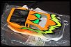 FS: Custom painted RC18T RC18T2 body-dsc_3391.jpg