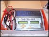 ........ hyperion 720i charger and power supply for sale................-hyperion-power-supply-sale-002.jpg