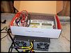 ........ hyperion 720i charger and power supply for sale................-hyperion-power-supply-sale-003.jpg