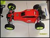 Losi XXX-CR,SP 7.5R,Lipo Charger-sam_1007.jpg