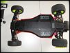 Losi XXX-CR,SP 7.5R,Lipo Charger-sam_1008.jpg