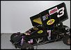 CUSTOM WORKS SPRINTCAR-picture-181.jpg