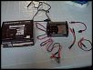 Passport lipo and life charger and balancer  shipped-img00029.jpg