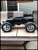 Traxxas Revo platinum 3.3 and Revo 3.3 5309 0obo-photo-1%5B1%5D.jpg