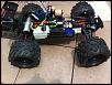 Traxxas Revo platinum 3.3 and Revo 3.3 5309 0obo-photo-1%5B4%5D.jpg