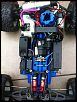 Traxxas Revo platinum 3.3 and Revo 3.3 5309 0obo-photo-3%5B3%5D.jpg