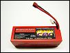 CRC 5300mah/40c/4s-14.8v (NEW) x2 lipo-52459.jpg