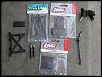 WTT Losi XXXT SCT for SCT 4x4-dscn1149.jpg