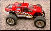 Losi Mini-T Upgraded lots o parts , Extras-imag1067.jpg