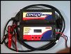 nice onyx 230 charger cheap-0730112149.jpg