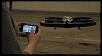 AR Drone Quadcopter , Traxxas VXL3m-drone.jpg