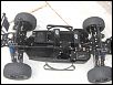 Losi Ten SCTE Roller-cimg5976.jpg