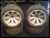 Truggy Proline Tires and Rims-img_0359%5B1%5D.jpg