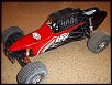 LOSI XXX-SCB ROLLER W/TLR TUNING KIT-jays-scb-001.jpg