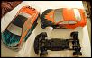 Losi JRXS type R-dscn2069.jpg