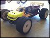 Two Losi 8ight Truggy's-photo-1.jpg