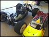 Two Losi 8ight Truggy's-photo-3.jpg