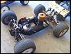 Two Losi 8ight Truggy's-photo-4.jpg