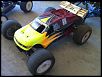 Two Losi 8ight Truggy's-photo-5.jpg