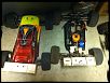 Two Losi 8ight Truggy's-photo.jpg