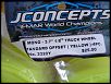 New Truggy Tires &amp; Rims-truggy-tires-008.jpg