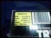 NIB Tekin Redline 17.5 + other motors-p1000194.jpg