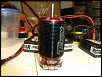 NIB Tekin Redline 17.5 + other motors-p1000196.jpg