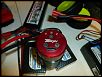 NIB Tekin Redline 17.5 + other motors-p1000198.jpg