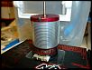 NIB Tekin Redline 17.5 + other motors-p1000225.jpg