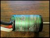 For Sale Mamba 2650kv 1/8 Buggy Motor-2650-2.jpg