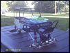 jeep tuber crawler chassis with extras fs/ft for sc truck-imag0780.jpg