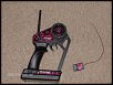 TRAXXAS 2.4 GHZ TX AND RX-blackberry-shots.jpg