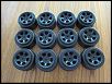 FS/FT:  DE Racing Wheels SC10 4x4 or RS for Losi SCTE-img_9407.jpg