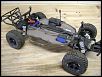 Traxxas Slash 2WD roller, RTR, or ARTR-005.jpg