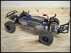 Traxxas Slash 2WD roller, RTR, or ARTR-006.jpg