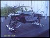 jeep tuber crawler chassis with extras fs/ft for sc truck-imag0781.jpg