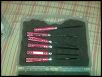 NICE SET OF JR HEX WRENCH W CARRY TOOL BOX-media-cardblackberrypicturesimg00496.jpg