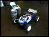 ARTR Super Cheap!Jammin X2 CRT Truggy w/ Jammin .21 engine-truggy-016.jpg