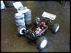 ARTR Super Cheap!Jammin X2 CRT Truggy w/ Jammin .21 engine-truggy-017.jpg