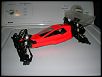 Losi 22 and spare parts-dscn2683.jpg