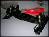 Losi 22 and spare parts-dscn2684.jpg