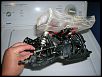 Losi 22 and spare parts-dscn2686.jpg