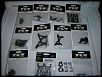 Losi 22 and spare parts-dscn2687.jpg