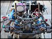 Complete Nitro TC3 race package (servos, starter, receiver pack, more), only 0!-ntc3-rear.jpg